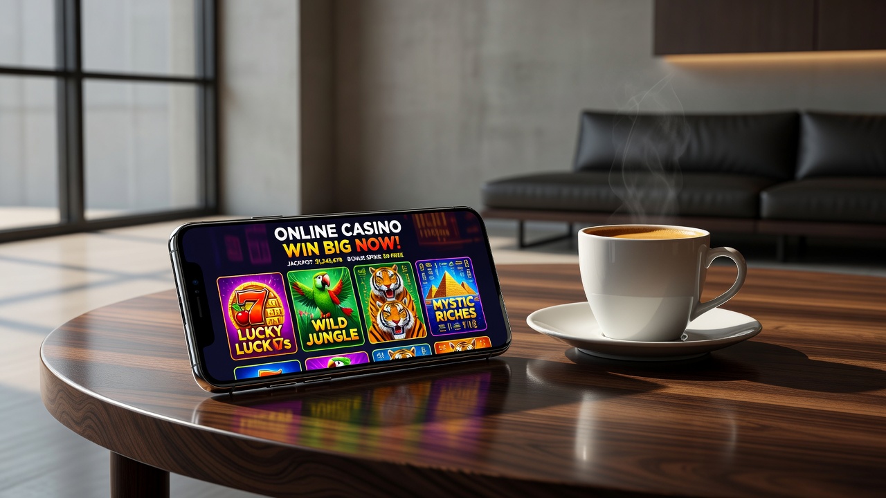 Choisir le Bon Casino Multibanco avec 15€ de Dépôt - multibanco 15 depot casino