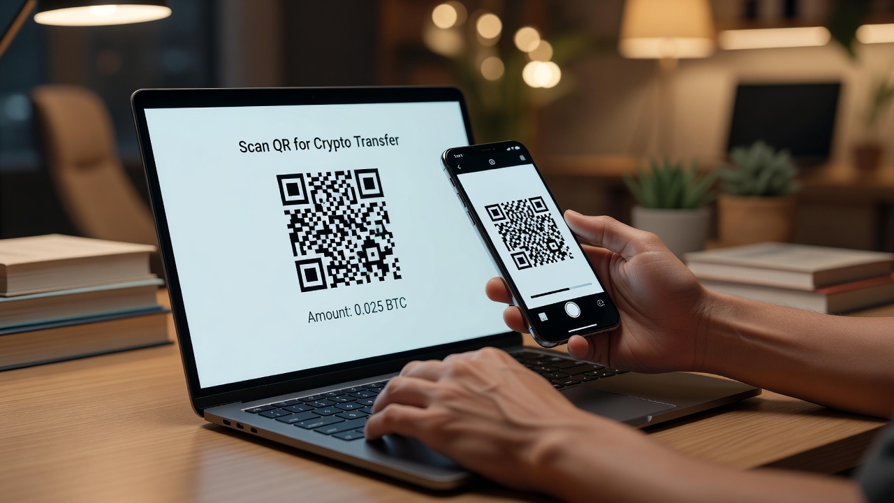 Guide Pratique : Comment Déposer 5€ sur un Casino avec Binance Pay - casino 5 depot binance