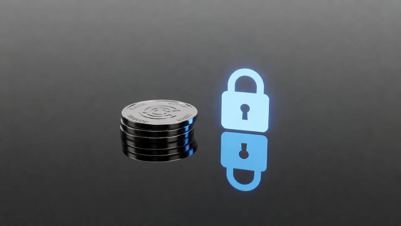 Avantages et Inconvénients des Casinos à Faible Dépôt Crypto - casino 5 depot binance