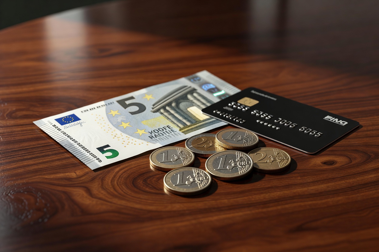 Avantages et inconvénients d'un casino avec 5€ de dépôt - casino 5 depot debit