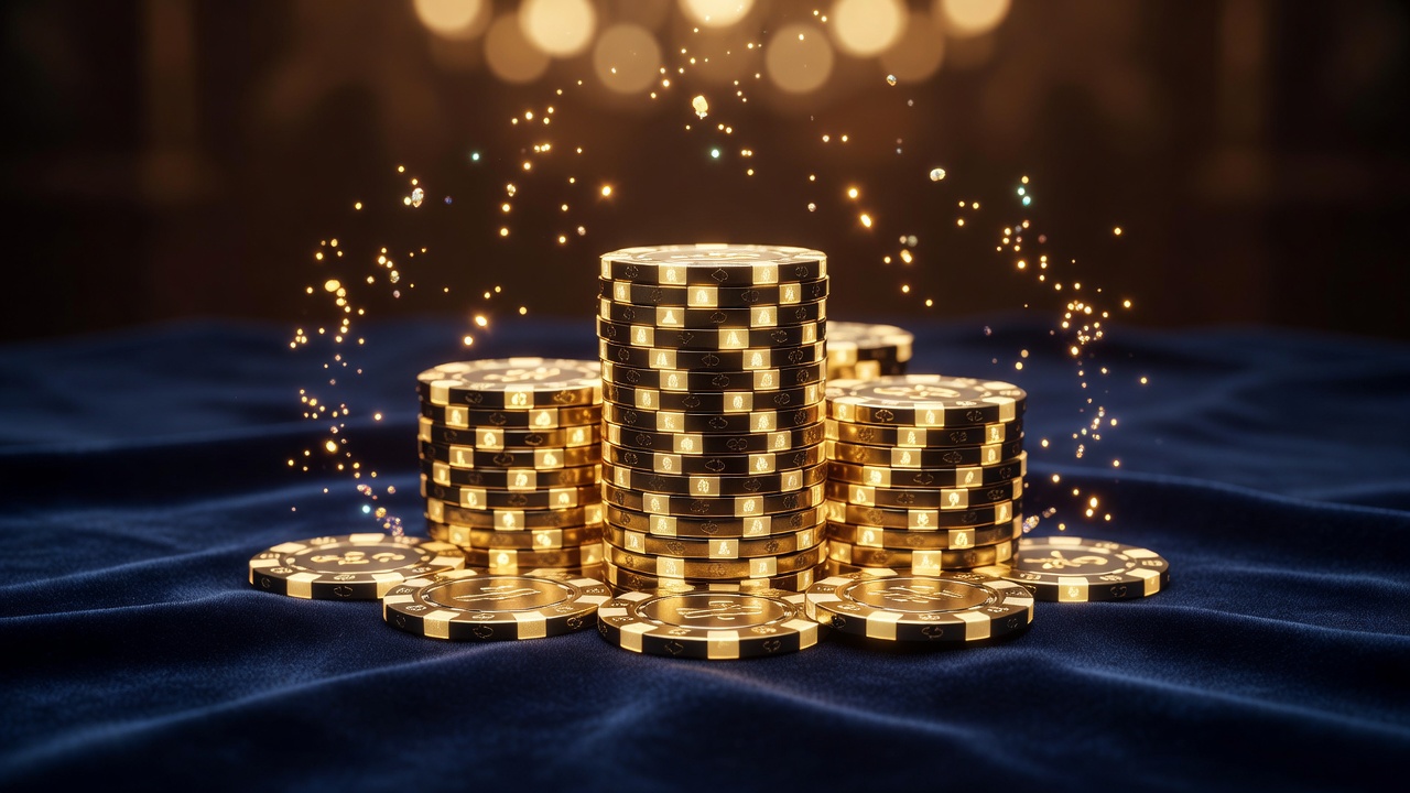 Les bonus accessibles avec un dépôt de 5€ - casino 5 depot debit