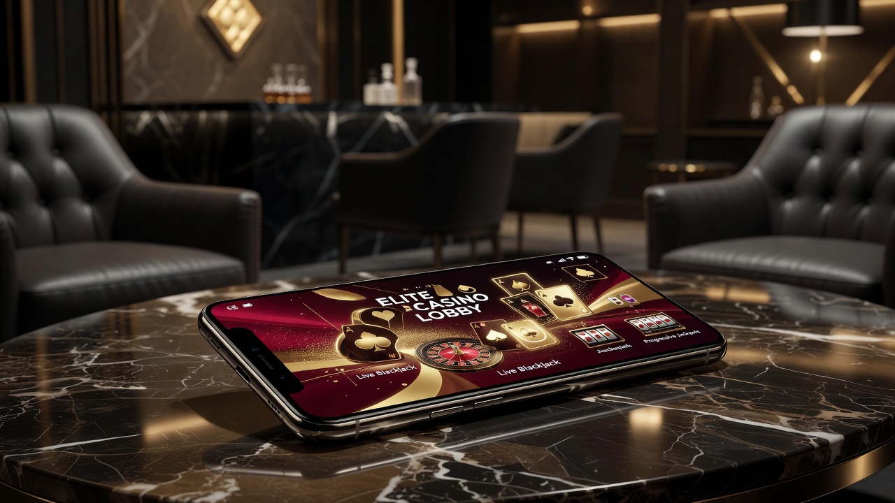 Top 10 des Meilleurs Casinos en Ligne en 2026 (avec Revues Détaillées) - Meilleur Casino en Ligne
