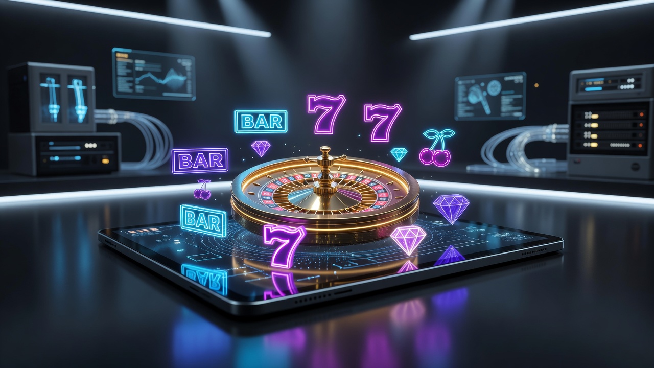 Les jeux les plus populaires dans les casinos en ligne en 2026 - Meilleur Casino en Ligne