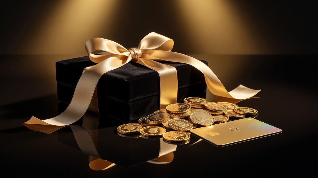 Bonus de Casino en Ligne et Méthodes de Paiement - Meilleur Casino en Ligne
