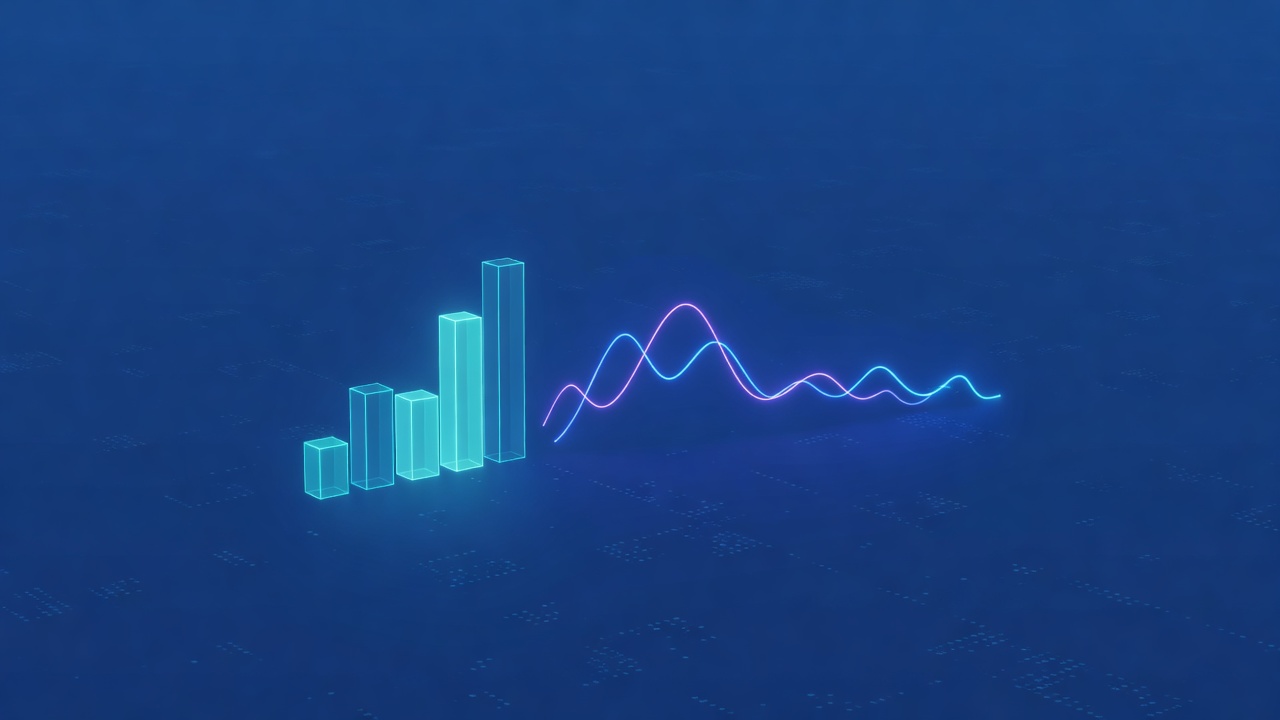 RTP et volatilité en deux lignes - Meilleur Casino en Ligne