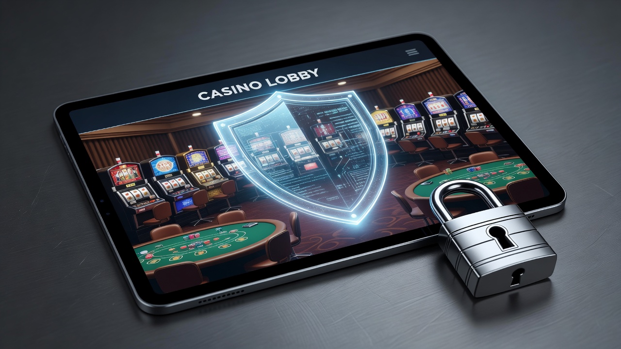 Choisir un Casino Dépôt 3 Euros Sûr et Fiable - 3 euro deposit casino