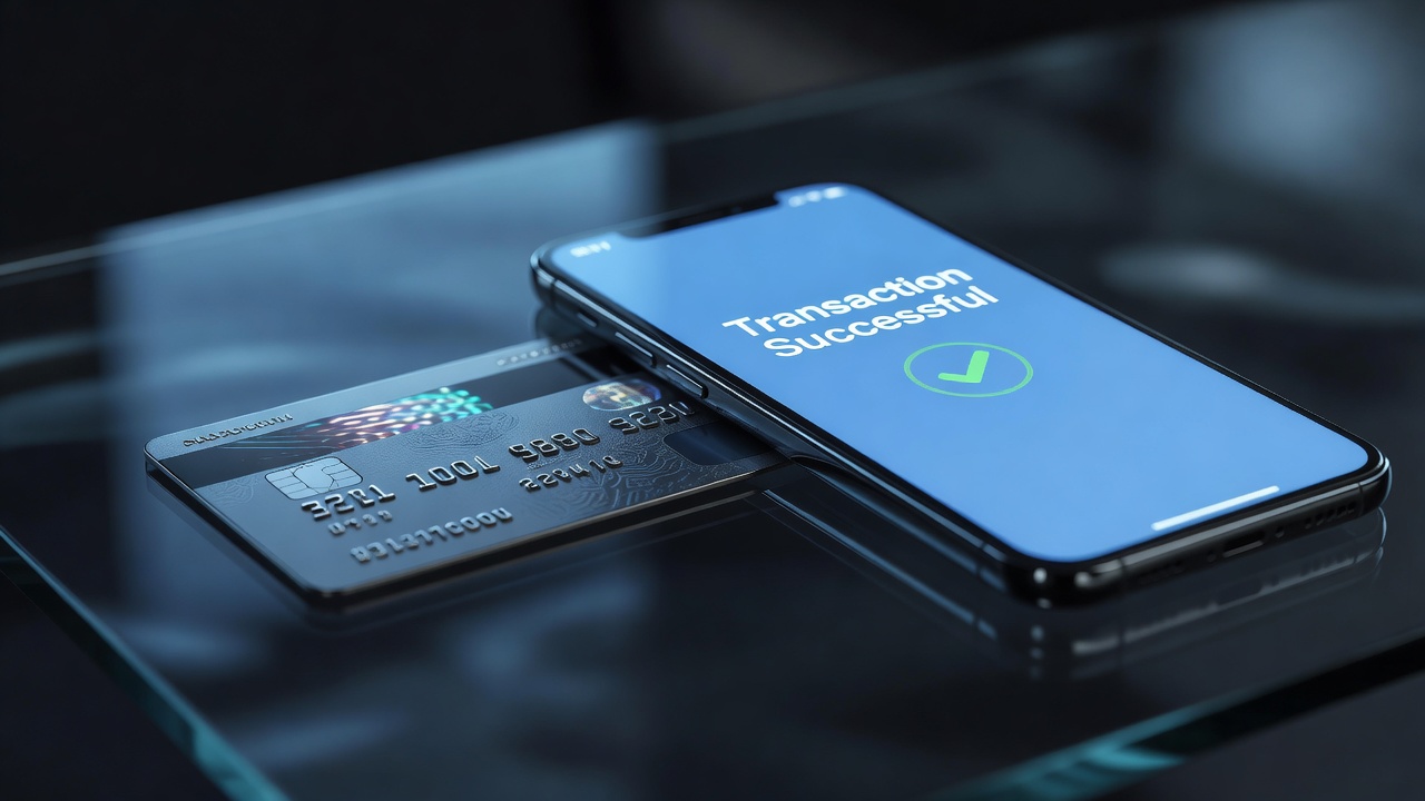 Méthodes de paiement sécurisées et retraits rapides - online-kasino
