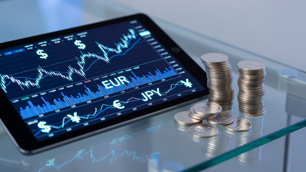 Frais, limites et considérations importantes - casino neteller