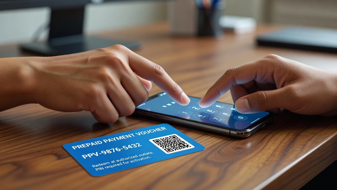 Comment utiliser Paysafecard pour vos dépôts ? - casino en ligne paysafecard