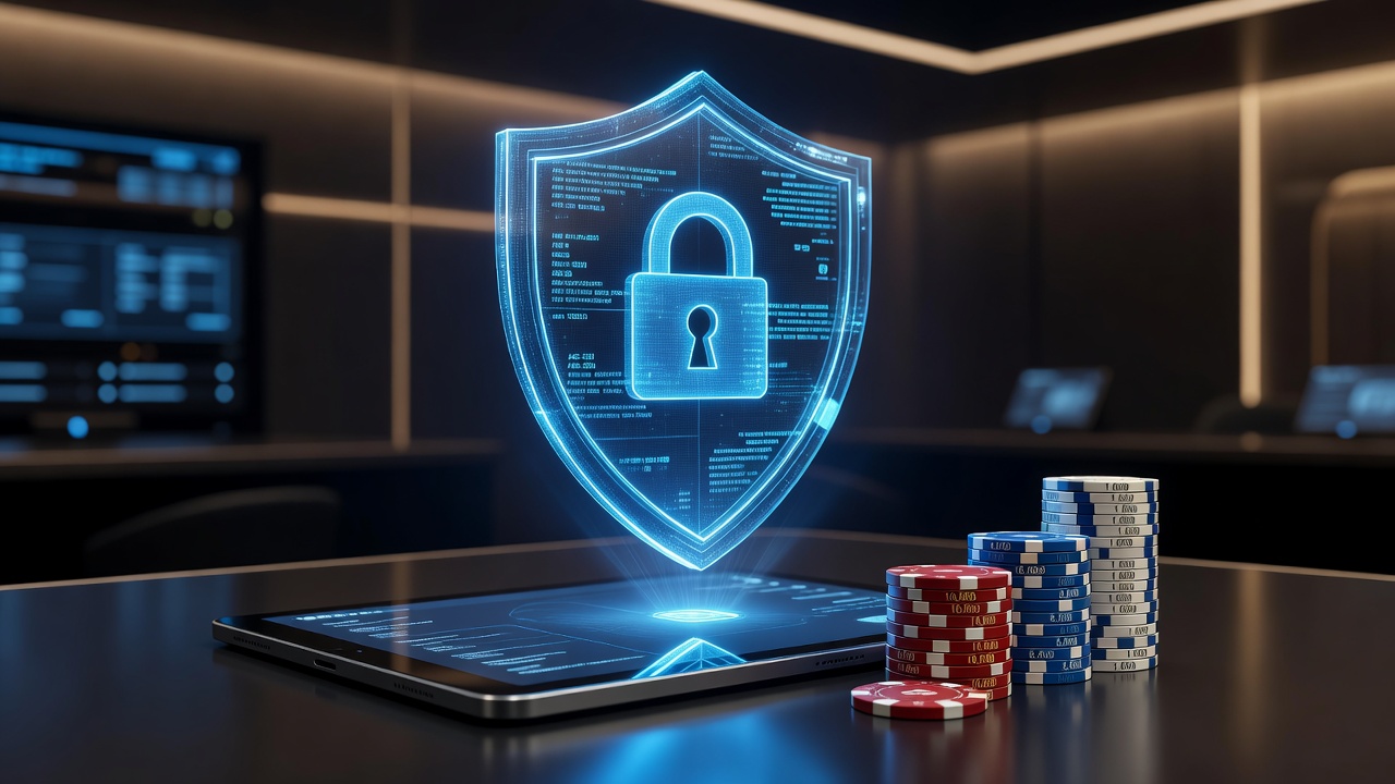 Avantages, inconvénients et sécurité du paiement - casino en ligne paysafecard